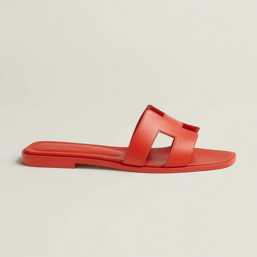 Elisa | Sandalias Elegantes