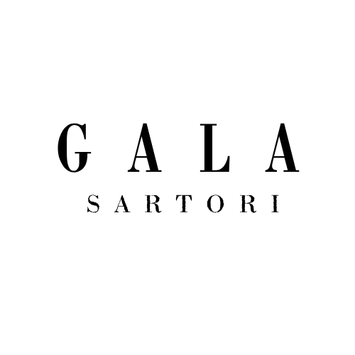 Gala Sartori
