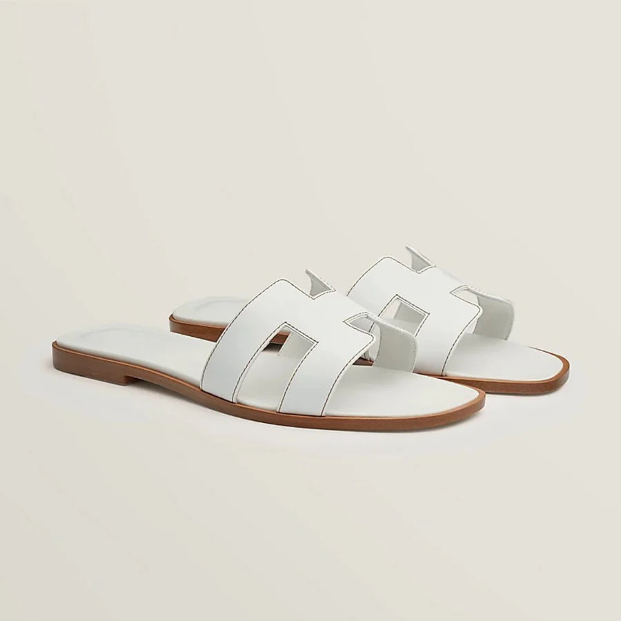 Elisa | Sandalias Elegantes