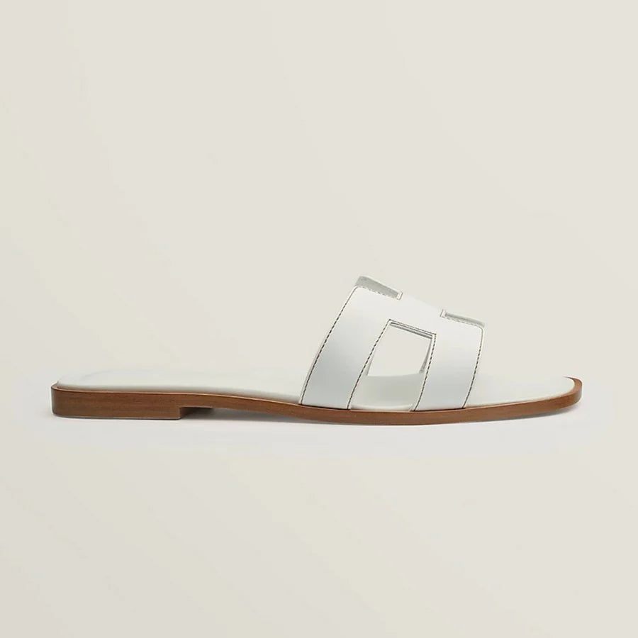 Elisa | Sandalias Elegantes