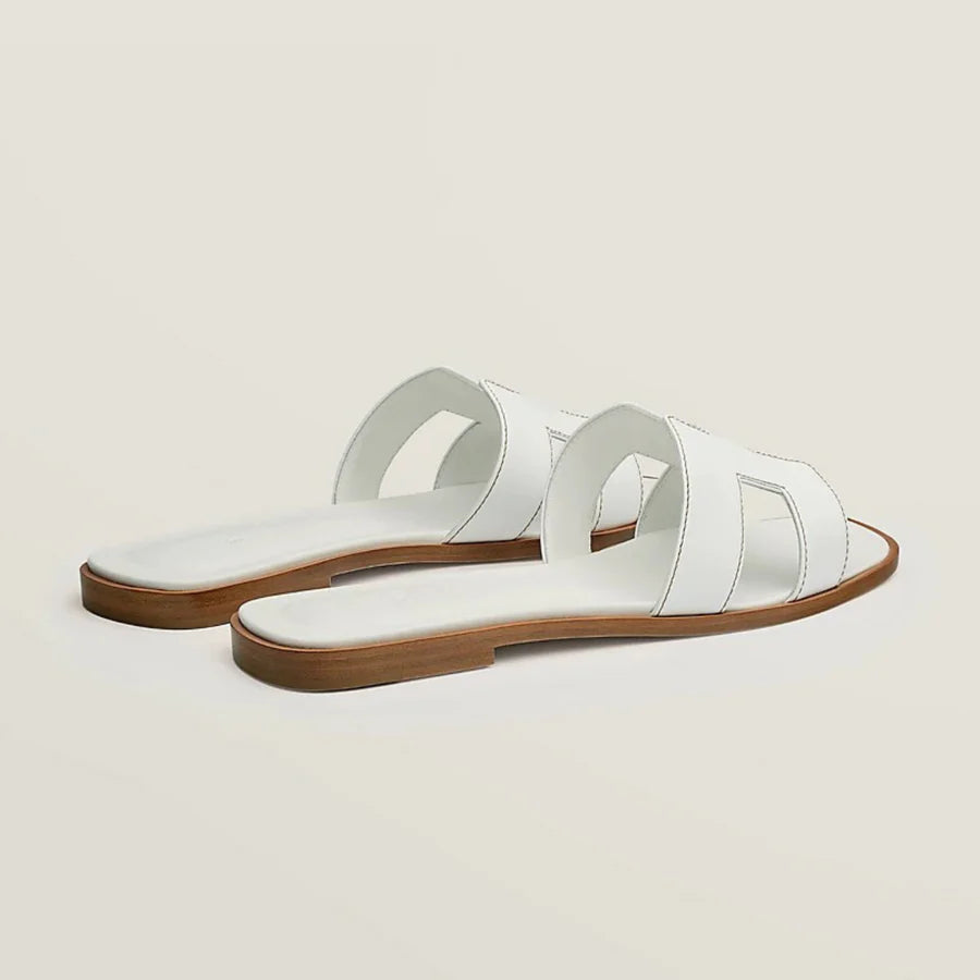 Elisa | Sandalias Elegantes