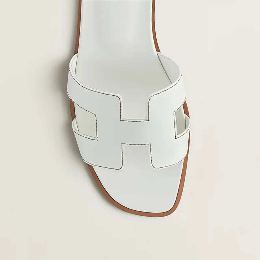 Elisa | Sandalias Elegantes
