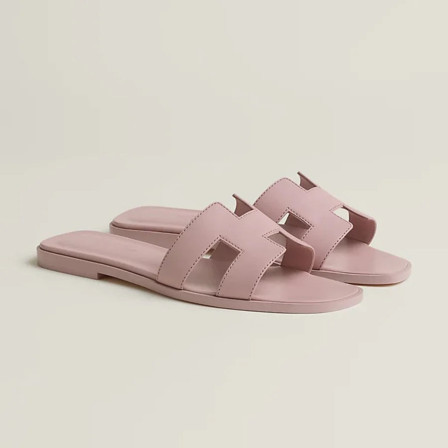Elisa | Sandalias Elegantes