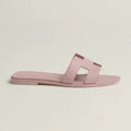 Elisa | Sandalias Elegantes