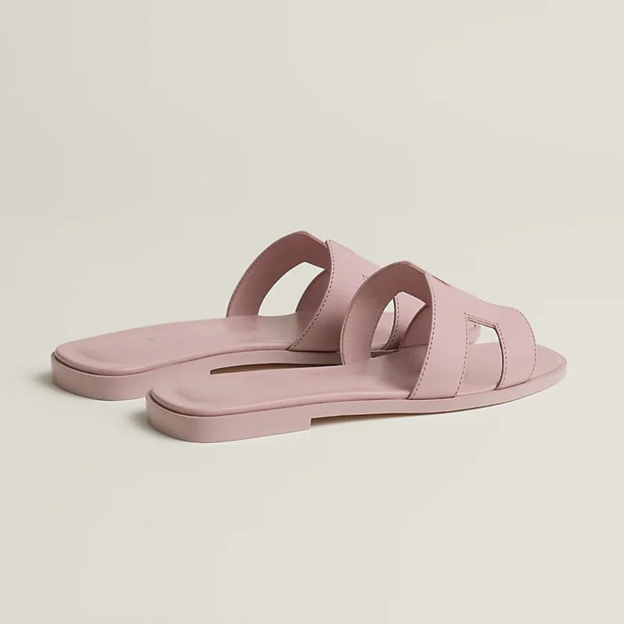 Elisa | Sandalias Elegantes