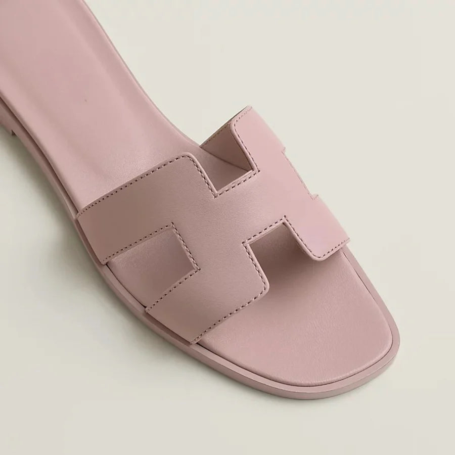 Elisa | Sandalias Elegantes