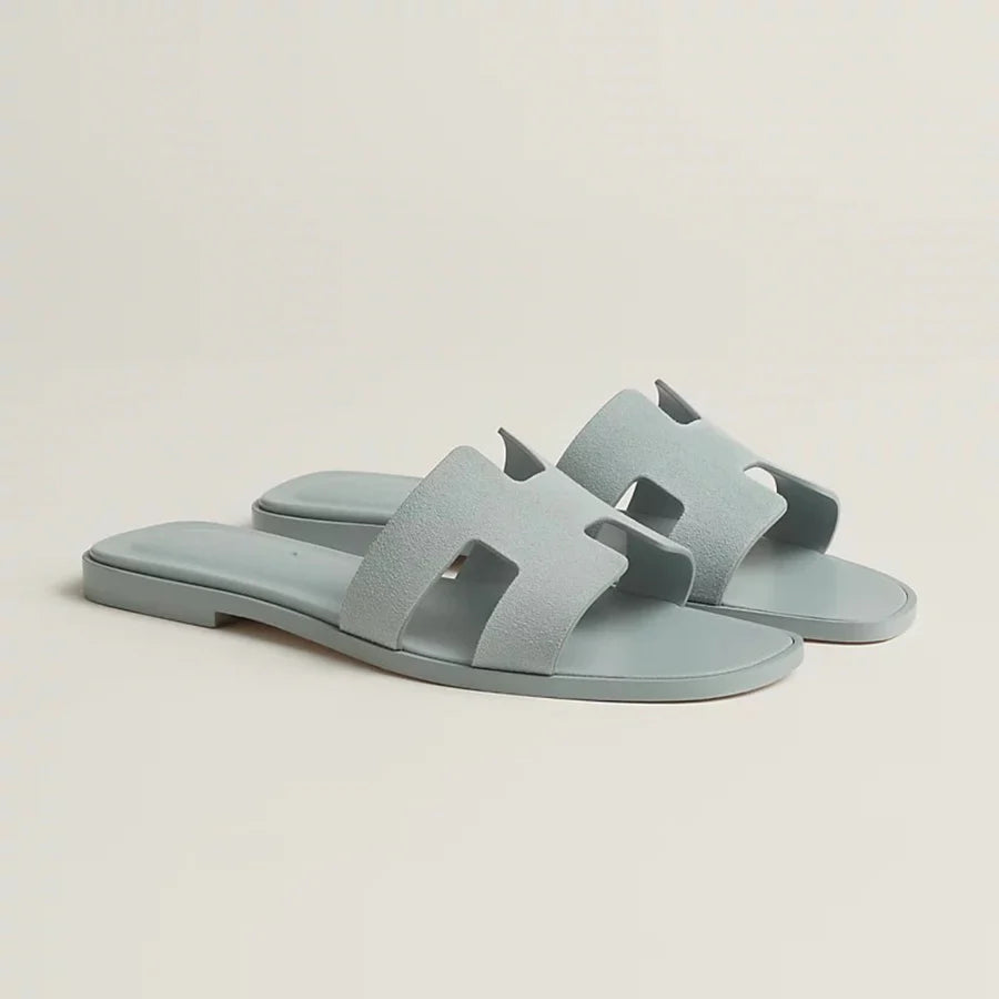 Elisa | Sandalias Elegantes