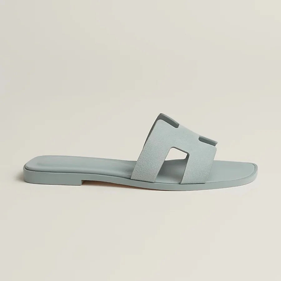Elisa | Sandalias Elegantes