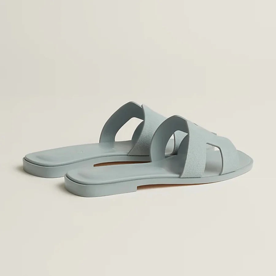 Elisa | Sandalias Elegantes
