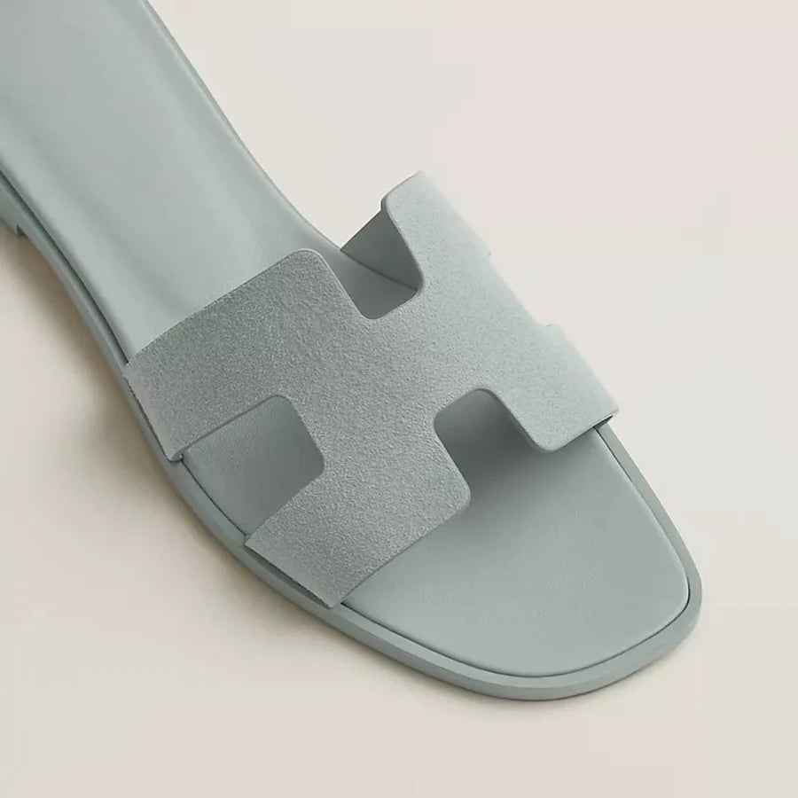 Elisa | Sandalias Elegantes