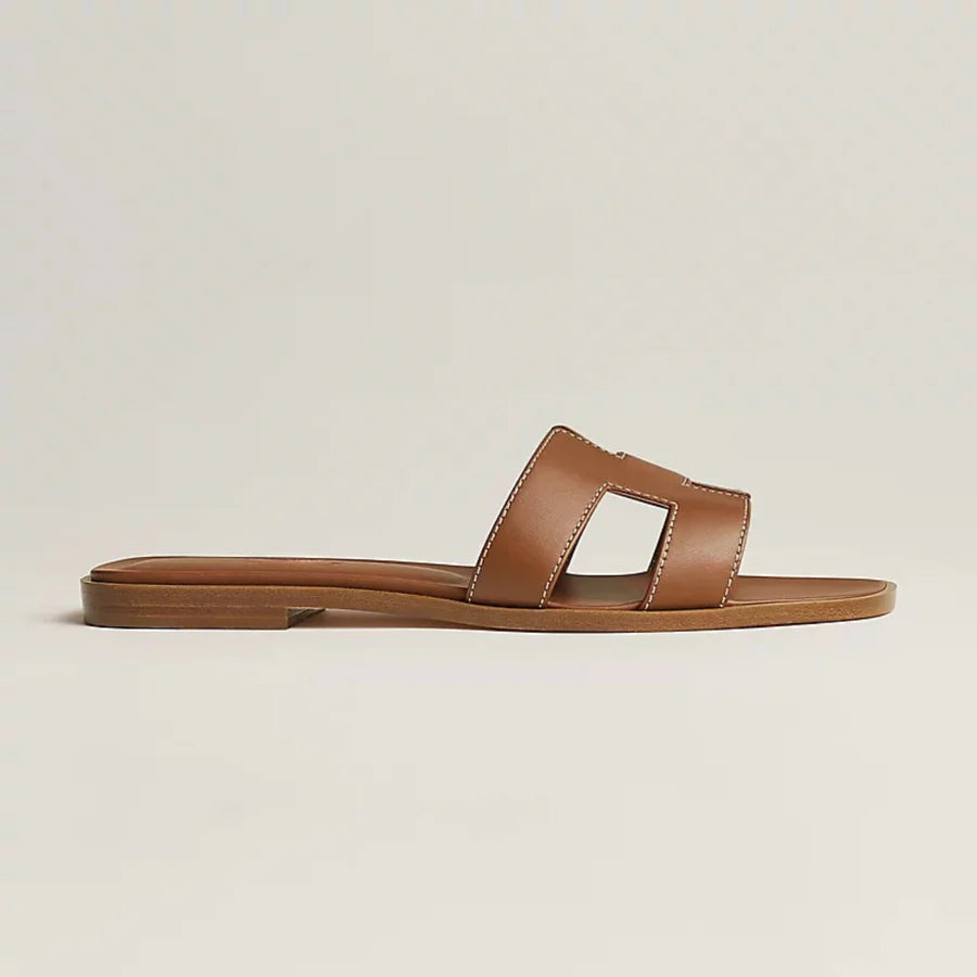 Elisa | Sandalias Elegantes