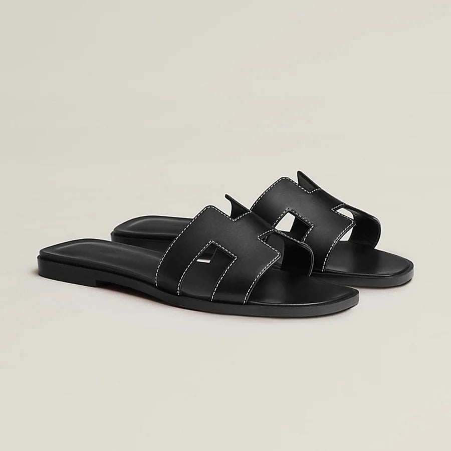 Elisa | Sandalias Elegantes