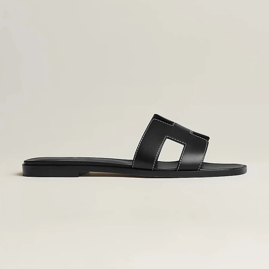 Elisa | Sandalias Elegantes