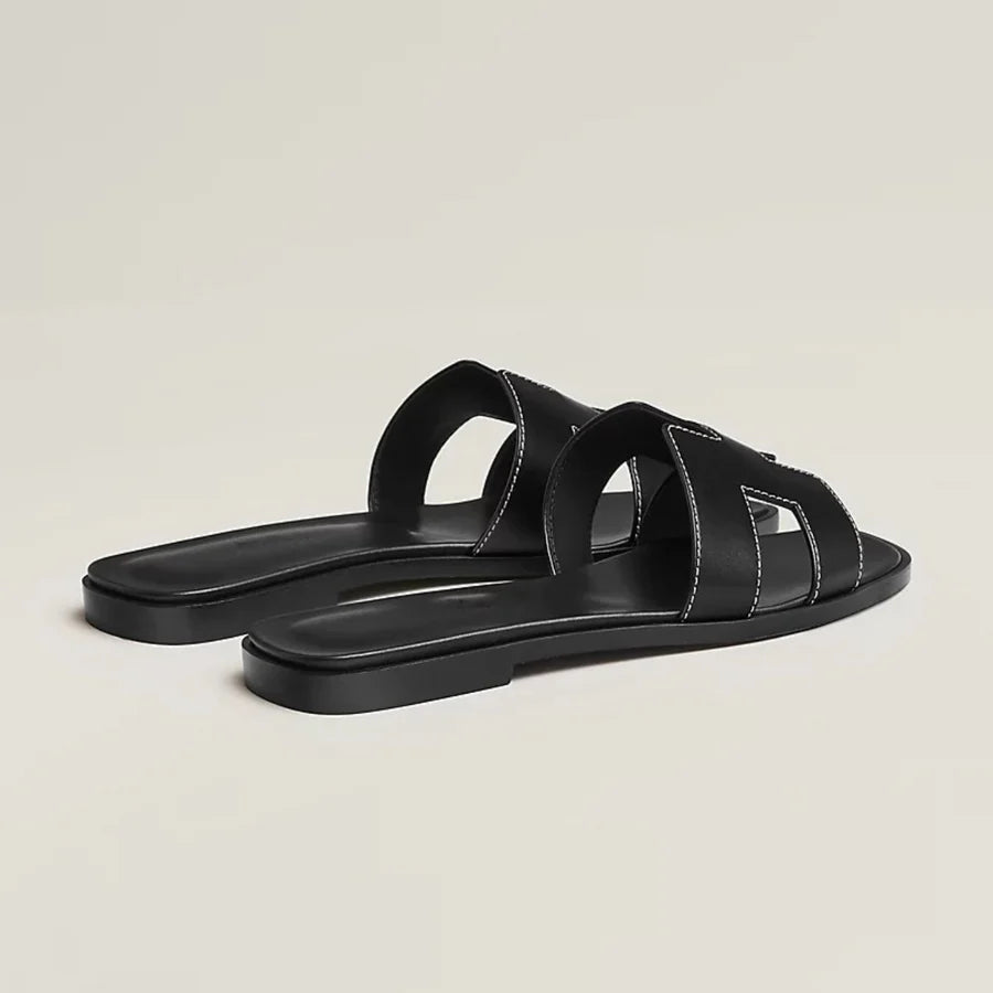 Elisa | Sandalias Elegantes