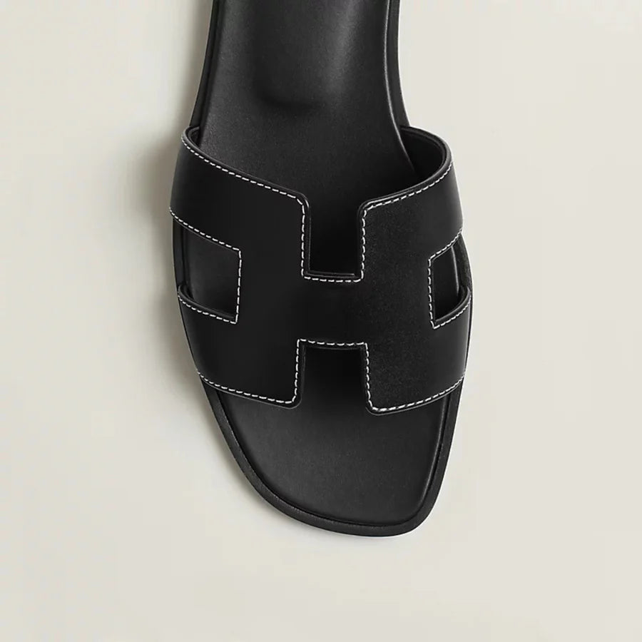 Elisa | Sandalias Elegantes