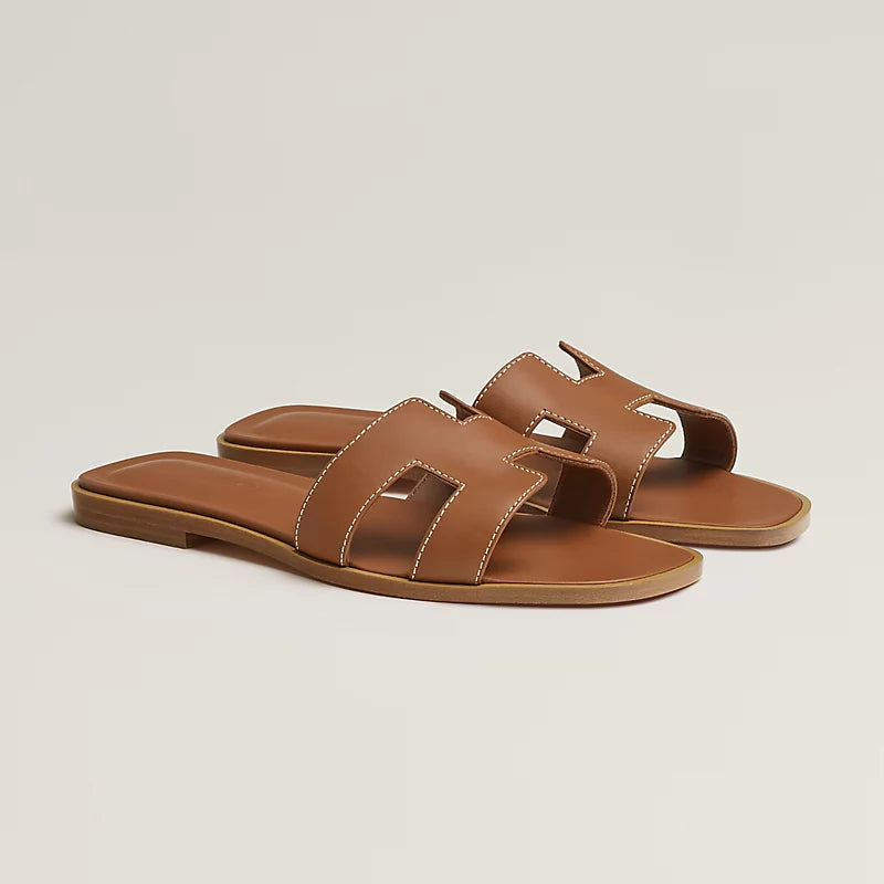 Elisa | Sandalias Elegantes